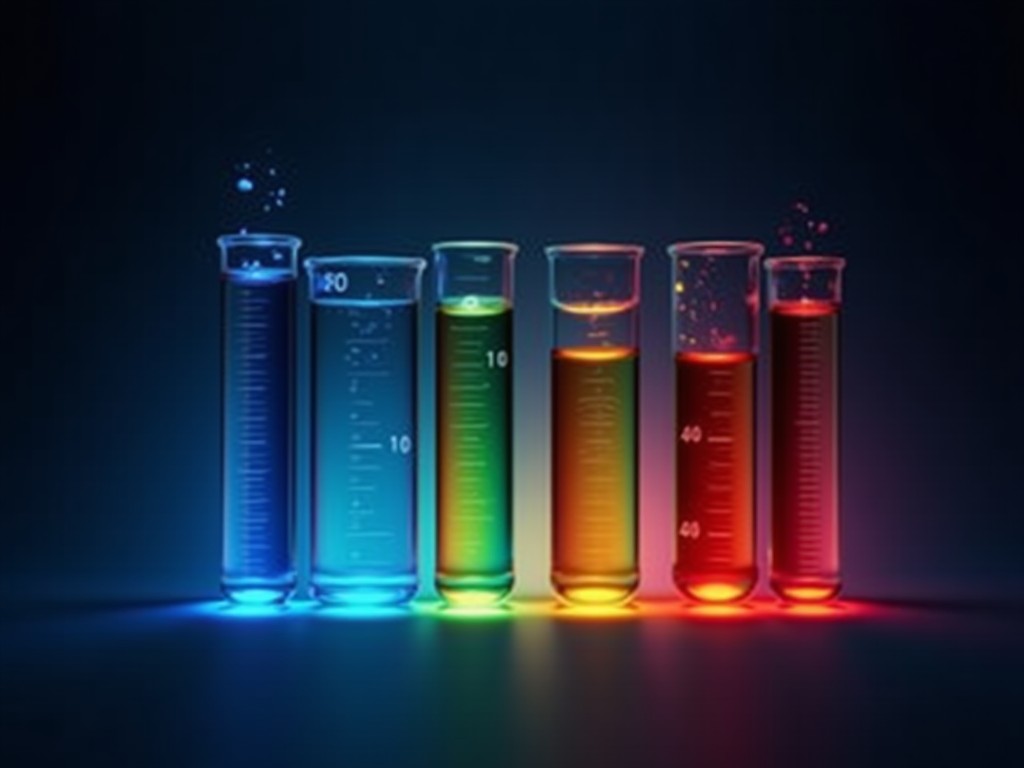 pH