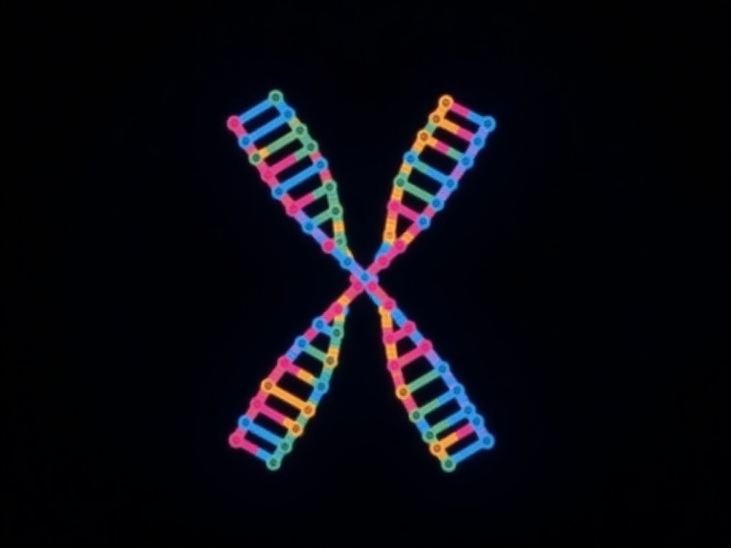 Chromosomes