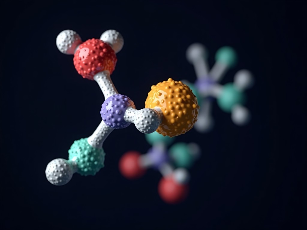 Enzyme