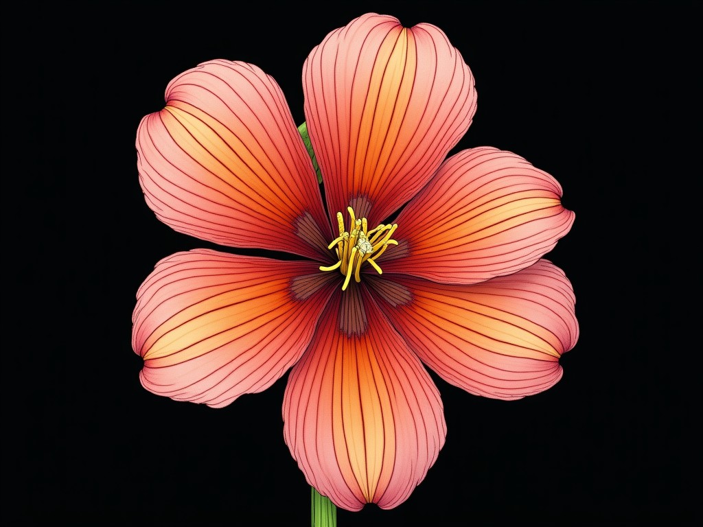 Fleur