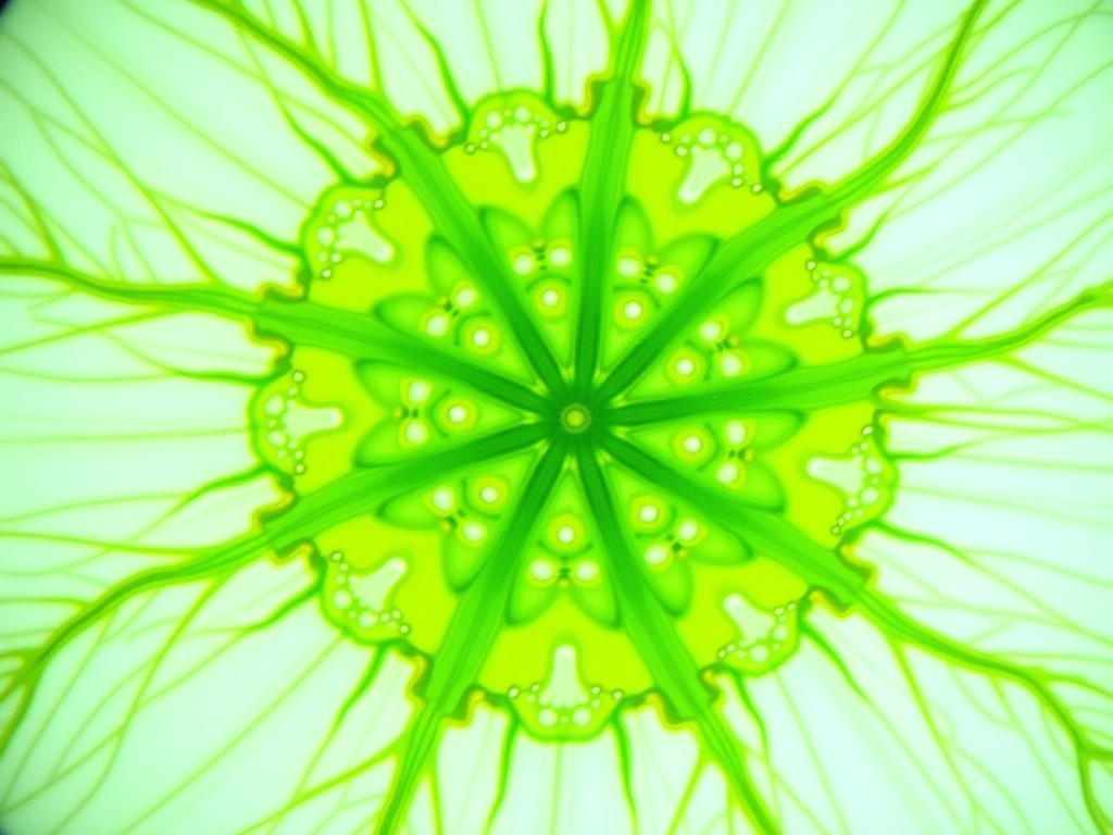 Feuille