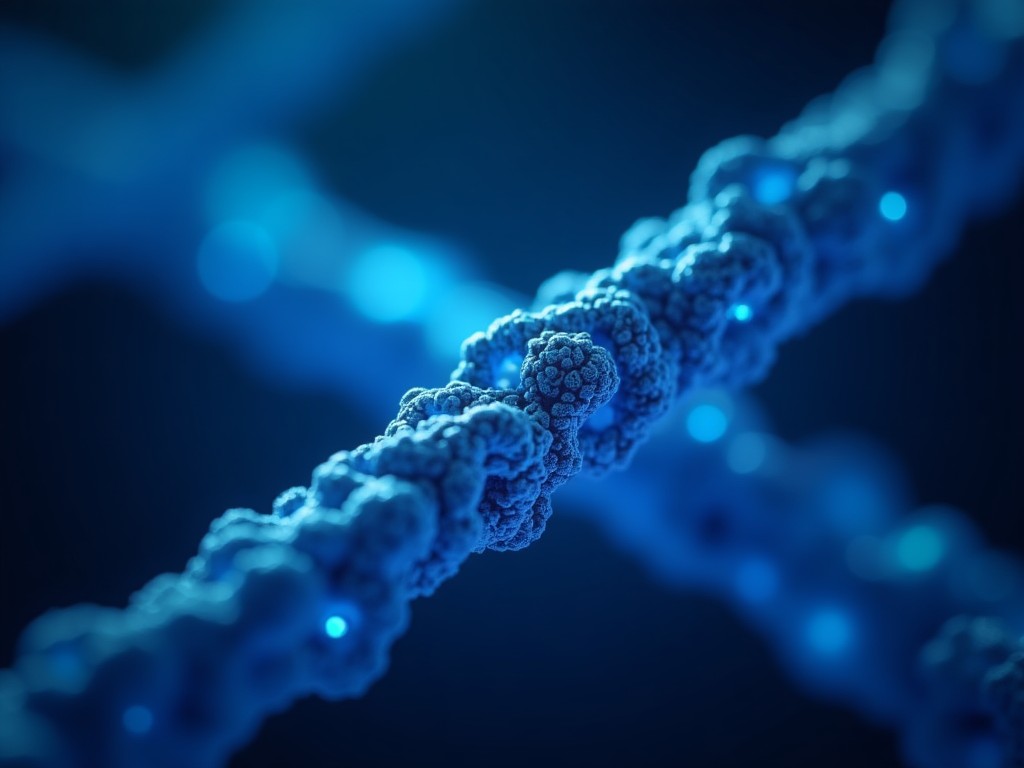Nanotubes