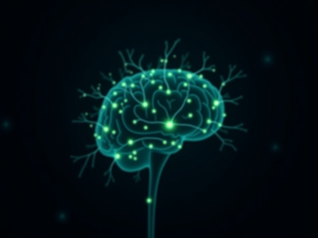 Neurones