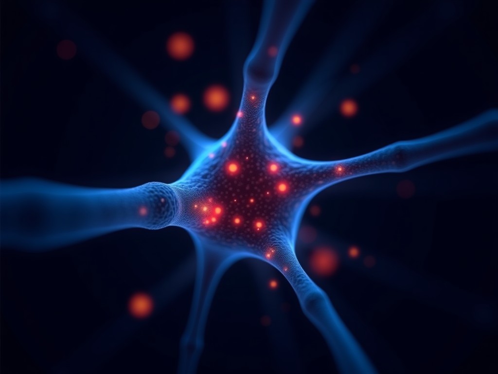 Synapse