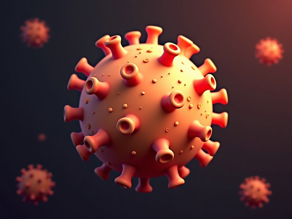 Virus